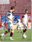 <<->> APASA pentru FOTO la dimensiunea mare <<->> <<->> 2007.05.09 RAPID-Otelul (120)